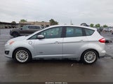 Ford C-Max Energi Sel 1FADP5CU2GL100754 снимка