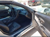 Chevrolet Corvette 1G1YY32G1X5130026 снимка