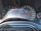 Chevrolet Corvette 1G1YY32G1X5130026 снимка