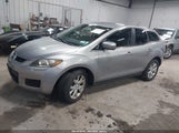Mazda Cx-7 Sport JM3ER29L890235285 снимка