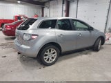Mazda Cx-7 Sport JM3ER29L890235285 снимка