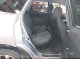 Mazda Cx-7 Sport JM3ER29L890235285 снимка