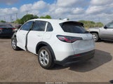 Honda Hr-V 2Wd Lx 3CZRZ1H36SM704036 снимка
