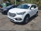 Hyundai Santa Fe Sport 2.4L 5NMZU3LB5HH039334 photo