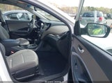 Hyundai Santa Fe Sport 2.4L 5NMZU3LB5HH039334 fotografie