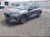 Ford Escape St-Line 1FMCU0MN8RUA63985 снимка