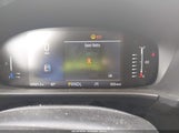 Ford Escape St-Line 1FMCU0MN8RUA63985 снимка