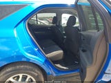 Chevrolet Equinox Awd Lt 3GNAXUEG0RS241163 снимка