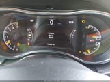 Jeep Grand Cherokee Wk Limited 4X4 1C4RJFBG9NC117633 снимка