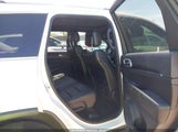 Jeep Grand Cherokee Wk Limited 4X4 1C4RJFBG9NC117633 снимка