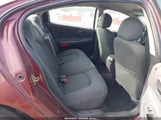 Dodge Intrepid Es 2B3HD56JX1H632216 photo