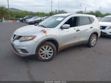 Nissan Rogue S 5N1AT2MM7GC880297 снимка