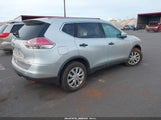 Nissan Rogue S 5N1AT2MM7GC880297 снимка
