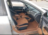 Nissan Rogue S 5N1AT2MM7GC880297 снимка