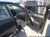 Pontiac Vibe 5Y2SL65868Z404977 снимка