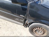 Pontiac Vibe 5Y2SL65868Z404977 снимка