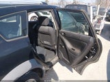 Pontiac Vibe 5Y2SL65868Z404977 снимка