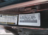 Pontiac Vibe 5Y2SL65868Z404977 снимка