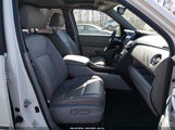 Honda Pilot Touring 5FNYF4H99EB011177 fotografie