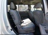 Honda Pilot Touring 5FNYF4H99EB011177 снимка