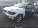 BMW X5 3.0Si 5UXFE43518L008126 снимка
