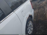 Chrysler Town & Country Touring 2C4RC1BG5ER383347 photo