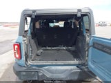 Ford Bronco Outer Banks 1FMEE5DP6PLB59668 снимка