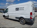 Ford Transit-250 1FTYR2CM9HKB20169 снимка