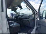 Ford Transit-250 1FTYR2CM9HKB20169 fotografie
