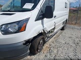 Ford Transit-250 1FTYR2CM9HKB20169 снимка