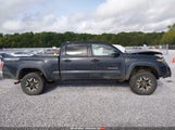 Toyota Tacoma Trd Off-Road 3TMDZ5BN5LM098537 снимка