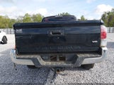 Toyota Tacoma Trd Off-Road 3TMDZ5BN5LM098537 снимка