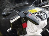 Toyota Tacoma Trd Off-Road 3TMDZ5BN5LM098537 снимка
