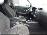 Kia Soul KNDJN2A24G7249551 снимка