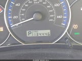 Subaru Forester 2.5X Limited JF2SHAEC4DH402266 снимка