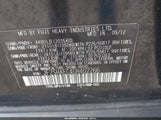 Subaru Forester 2.5X Limited JF2SHAEC4DH402266 снимка