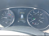 Nissan Rogue Sl 5N1AT2MT2GC828728 снимка