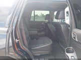 GMC Yukon Denali 1GKS1CKJ3KR364705 снимка