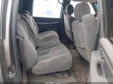 Chevrolet Silverado  Lt1 2GCEK13T961189899 снимка