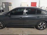 Subaru Legacy Premium 4S3BWAF64P3015926 снимка
