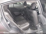 Subaru Legacy Premium 4S3BWAF64P3015926 снимка