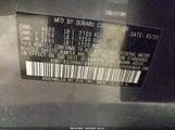Subaru Legacy Premium 4S3BWAF64P3015926 снимка