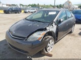 Toyota Prius JTDKB20UX93488368 снимка