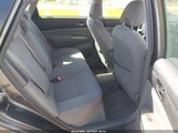 Toyota Prius JTDKB20UX93488368 снимка