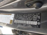 Toyota Prius JTDKB20UX93488368 снимка