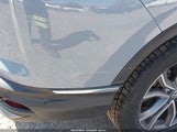 Honda Cr-V Awd Touring 2HKRW2H92NH623747 photo