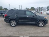 Ford Explorer Xlt 1FM5K8D89FGA91215 снимка