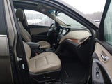 Hyundai Santa Fe Sport 2.0T 5XYZW3LA0DG029672 fotografie