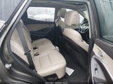 Hyundai Santa Fe Sport 2.0T 5XYZW3LA0DG029672 fotografie