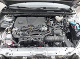 Toyota Camry Se 4T1DAACK7SU605142 снимка
